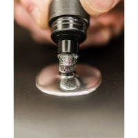 Molotow Liquid Chrome Pump Marker 4mm