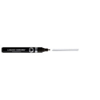 Molotow Liquid Chrome Pump Marker 4mm