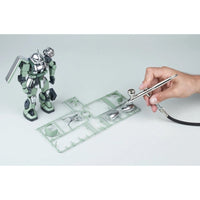 Molotow Liquid Chrome Pump Marker 5mm