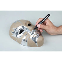 Molotow Liquid Chrome Pump Marker 5mm