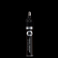 Molotow Liquid Chrome Pump Marker 5mm