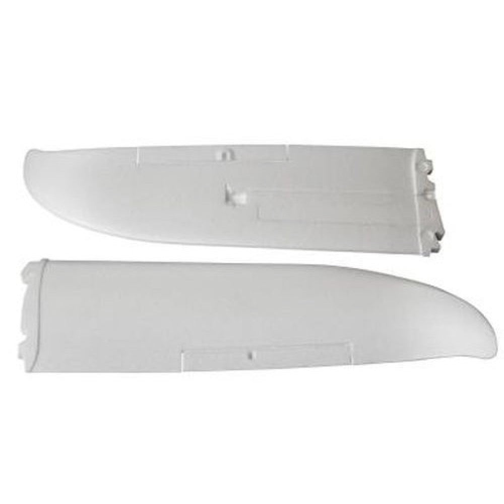 Multiplex Wing Set EasyStar 3