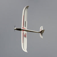 Multiplex Easy Glider 4 RC Plane Kit