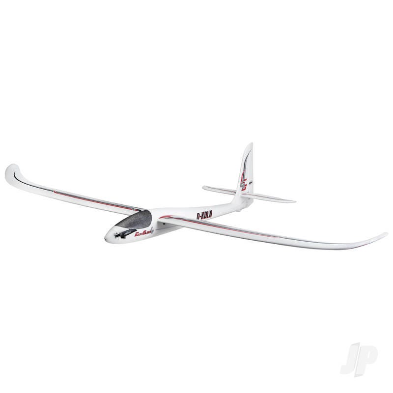 Multiplex Easy Glider 4 RC Plane Kit
