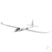 Multiplex Easy Glider 4 RC Plane Kit