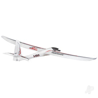 Multiplex Easy Glider 4 RC Plane Kit