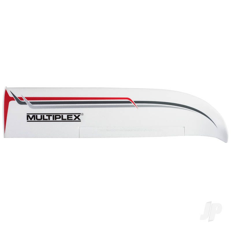 Multiplex Easy Glider 4 RC Plane Kit