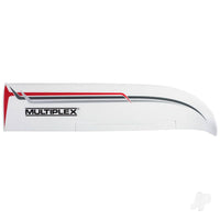 Multiplex Easy Glider 4 RC Plane Kit