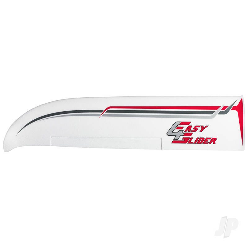 Multiplex Easy Glider 4 RC Plane Kit
