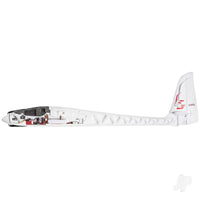 Multiplex Easy Glider 4 RC Plane Kit