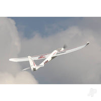 Multiplex Easy Glider 4 RC Plane Kit