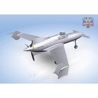 Modelsvit 4808 1/48 XP-55 Ascender