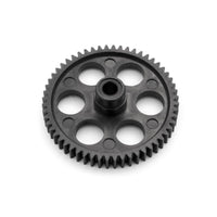 Maverick MV150037 56T Spur Gear