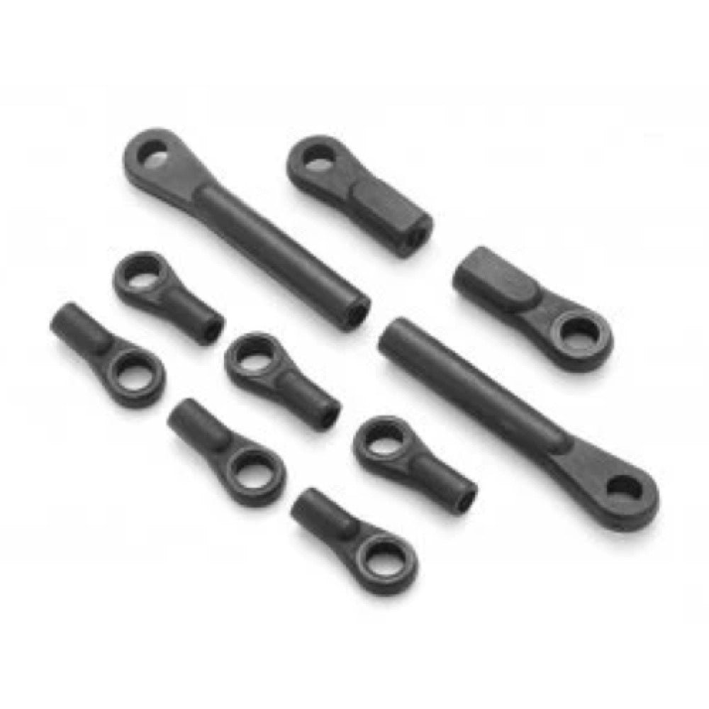 Maverick 150125 Rod End Set
