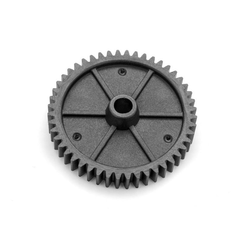 Maverick MV150137 Spur Gear 48T (32DP)