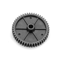 Maverick MV150137 Spur Gear 48T (32DP)