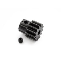 Maverick MV150138 Pinion Gear 13T (32DP)