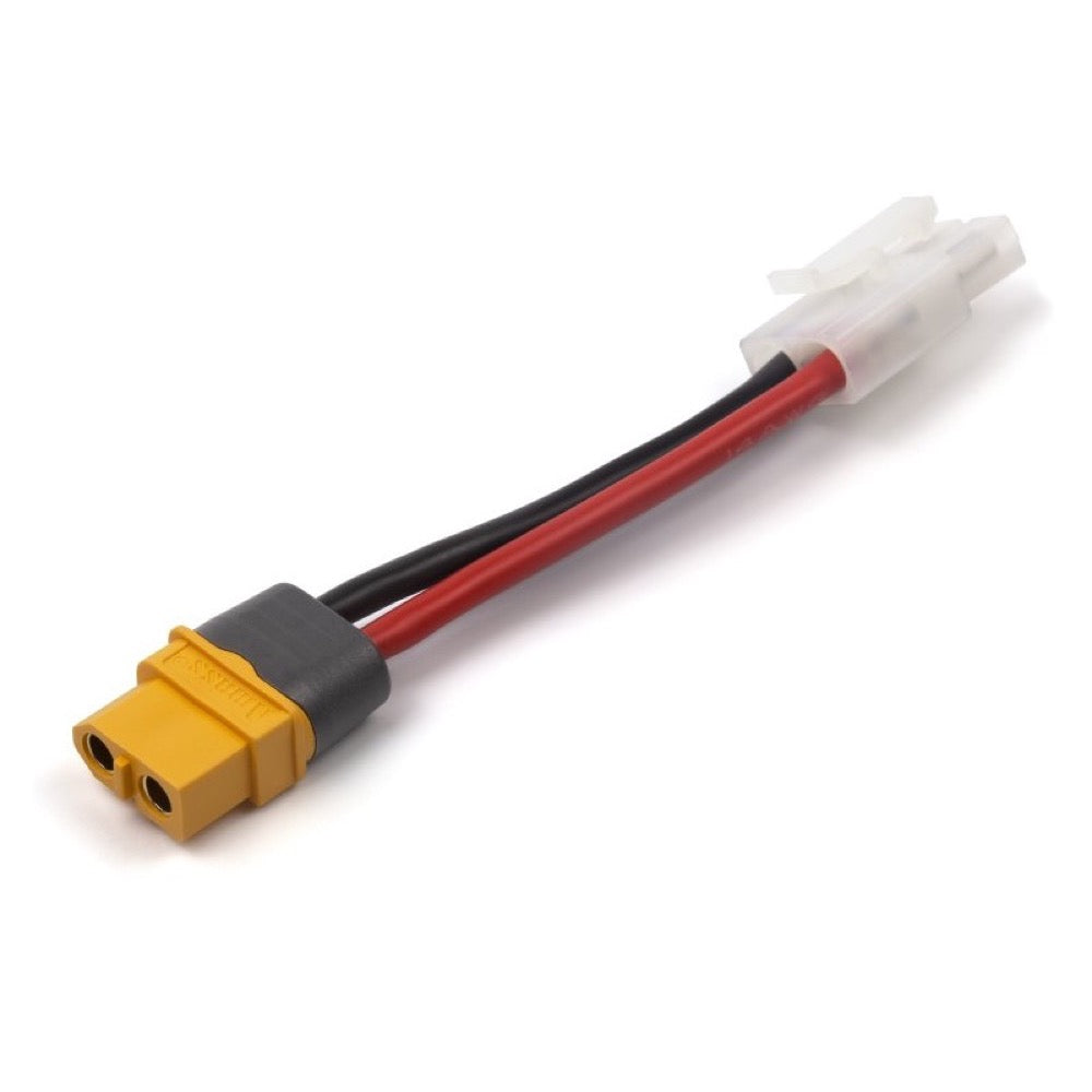 Maverick 150461 XT60 to Tamiya Adapter
