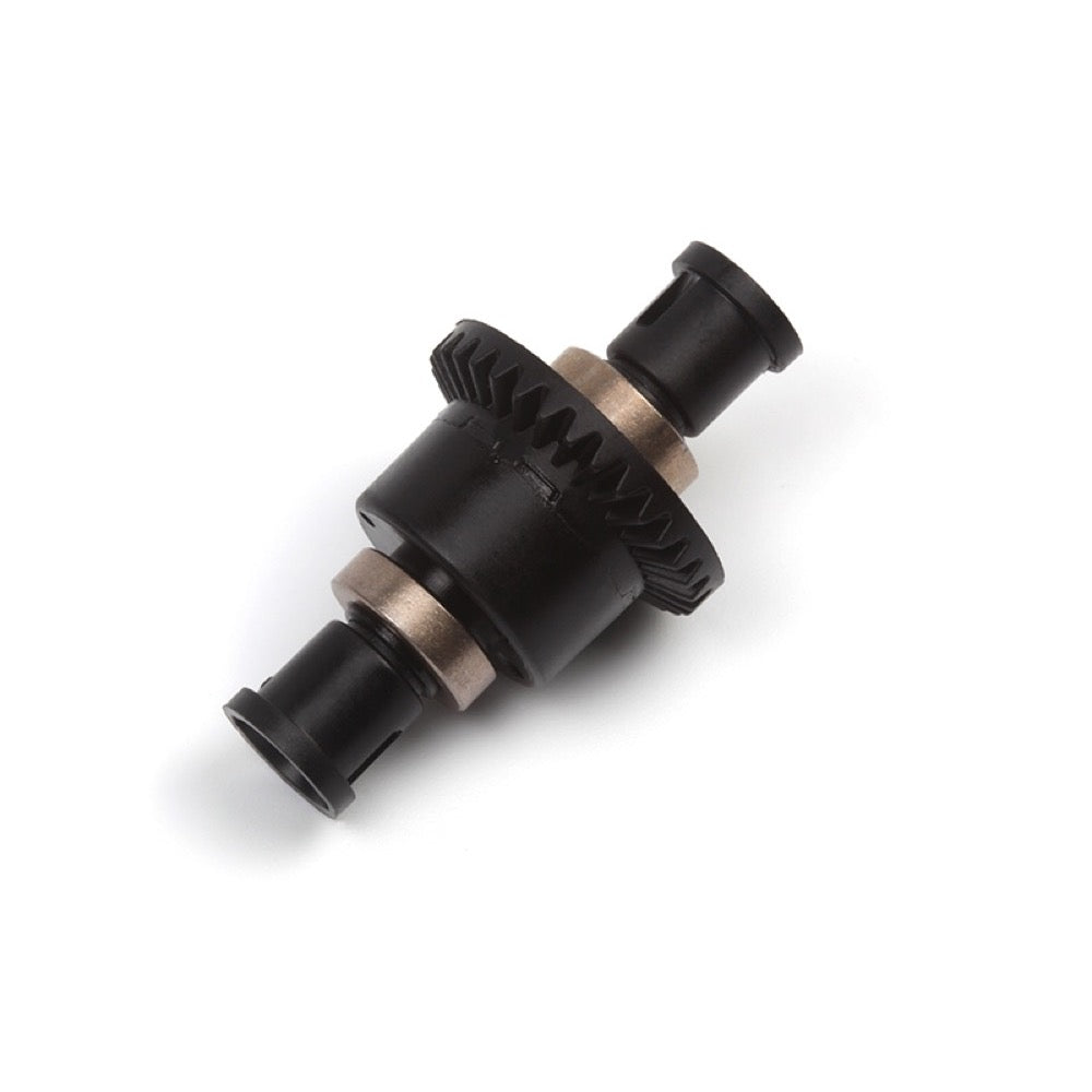 Maverick MV150723 Complete Differential