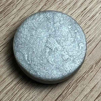 Milliput Metallic Two Part Epoxy Putty