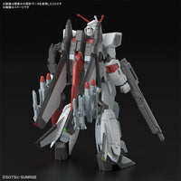 Bandai 5067413 HGCE 1/144 Murasame Kai Gundam Seed Freedom