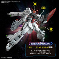 Bandai 5067413 HGCE 1/144 Murasame Kai Gundam Seed Freedom