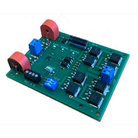 NCE DCC 0233 Auto Reverser with Circuit Breaker