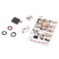 OcCre LED Lighting Set