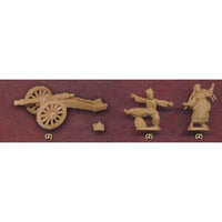 Orion Figures 013 1/72 XVII Century Ukrainian Foot Cossacks