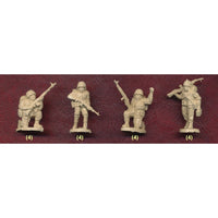 Orion Figures 068 1/72 Vietnam war US Marine Corps in Vietnam