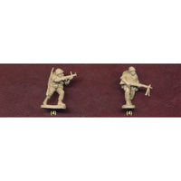 Orion Figures 068 1/72 Vietnam war US Marine Corps in Vietnam