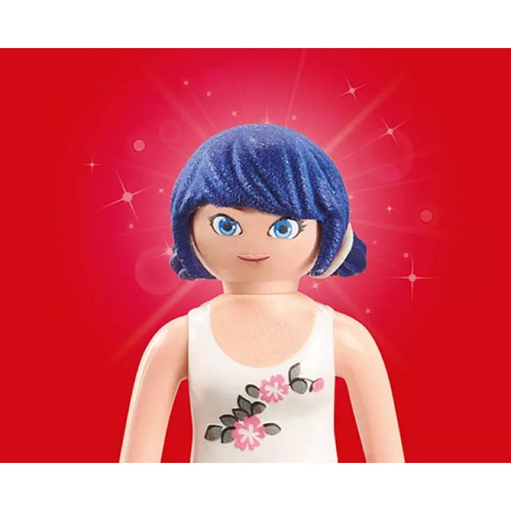 Playmobil 71335 Miraculous Fashion Show in Paris