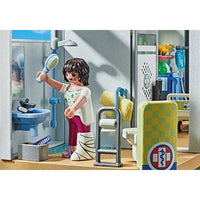 Playmobil 71615 Modern Hospital