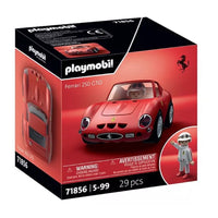 Playmobil 71856 Ferrari 250 GTO