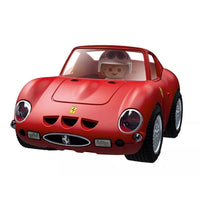 Playmobil 71856 Ferrari 250 GTO
