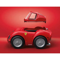 Playmobil 71856 Ferrari 250 GTO