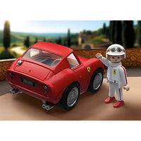 Playmobil 71856 Ferrari 250 GTO
