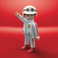 Playmobil 71856 Ferrari 250 GTO
