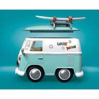 Playmobil 71857 Volkswagen T1 Camper