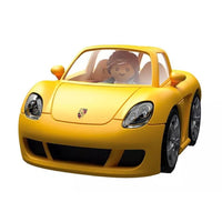 Playmobil 71859 Porsche Carrera GT