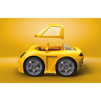 Playmobil 71859 Porsche Carrera GT
