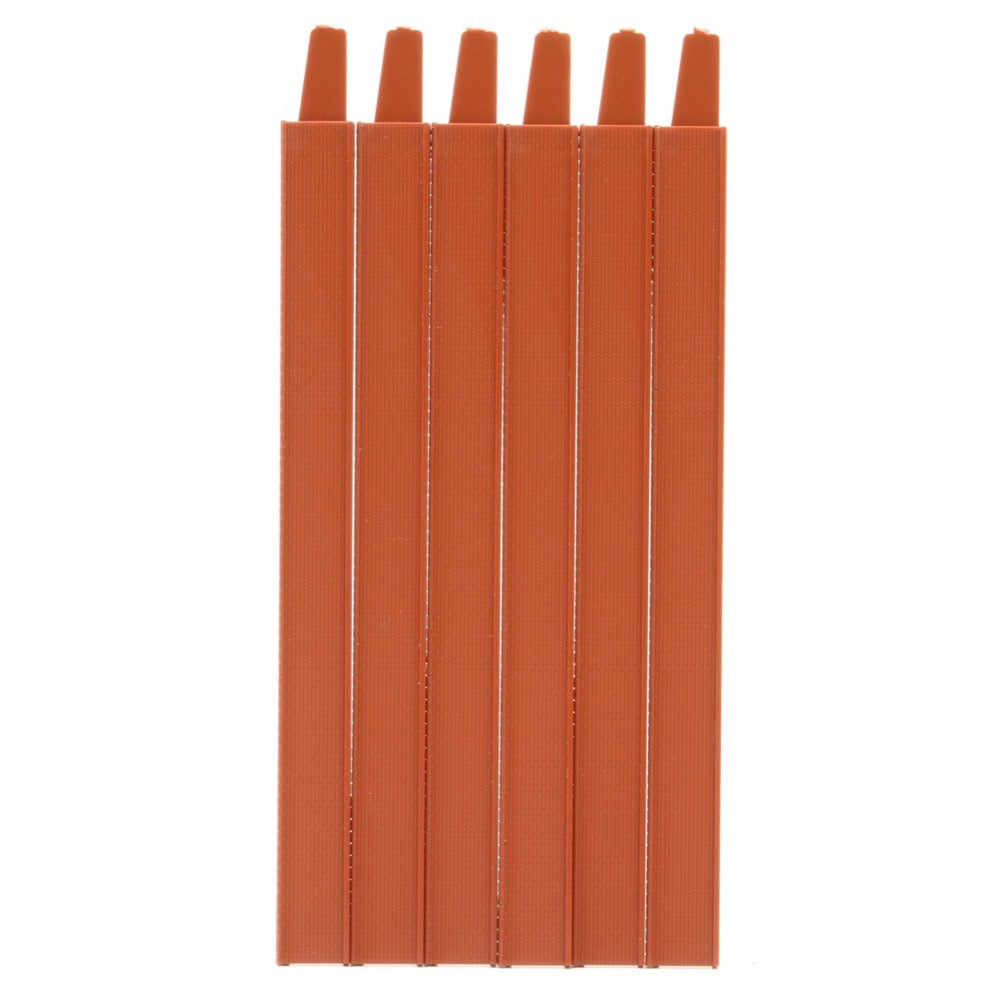 Peco LK12103 TT Platform Edge Brick