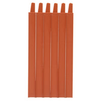 Peco LK12103 TT Platform Edge Brick