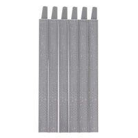 Peco LK12104 TT Platform Edge Stone