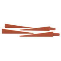 Peco LK12105 TT Platform Ramp Edge Brick