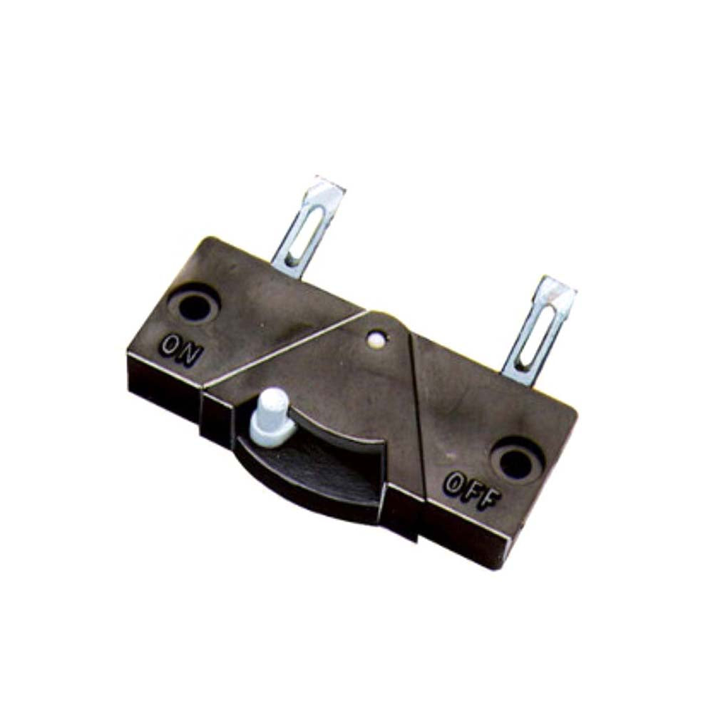 Peco PL20 Track Isolating Switch