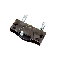 Peco PL20 Track Isolating Switch