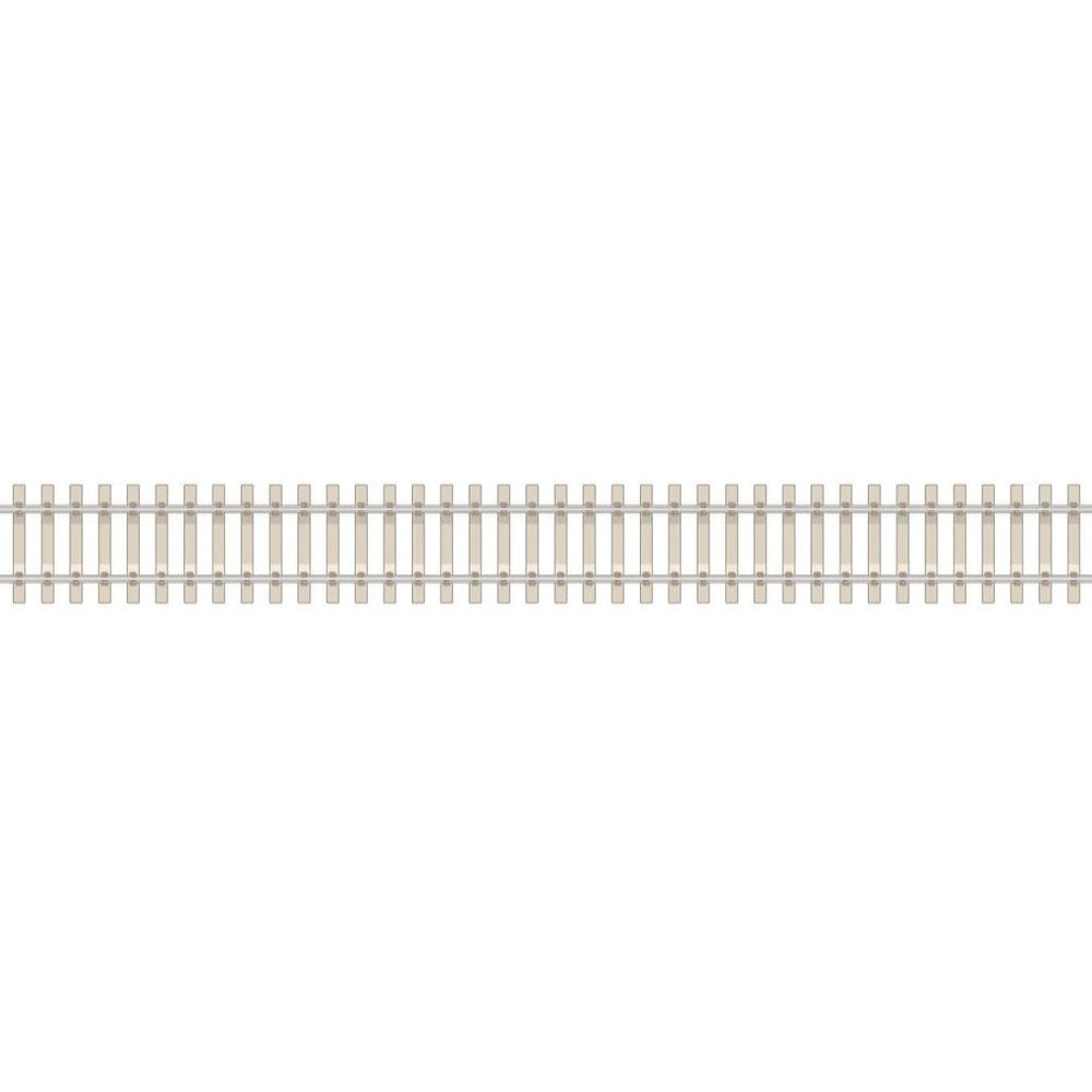 Peco HO/OO Code 100 Flexible Track Concrete Sleeper (Box of 25)