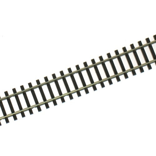 Peco SL300F N Code 55 Flexible Track Wooden Sleeper