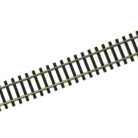 Peco SL300F N Code 55 Flexible Track Wooden Sleeper